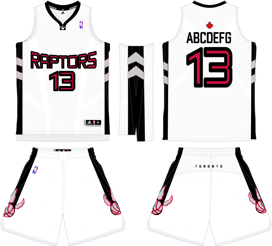 1024 X 904 5 - Basketball Uniform (1024x904), Png Download