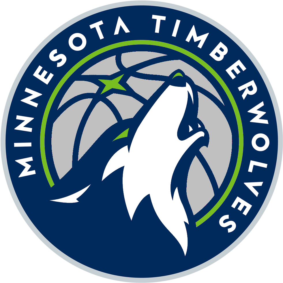 149217994868612 - Highland Elementary Hamilton Ohio (1000x988), Png Download