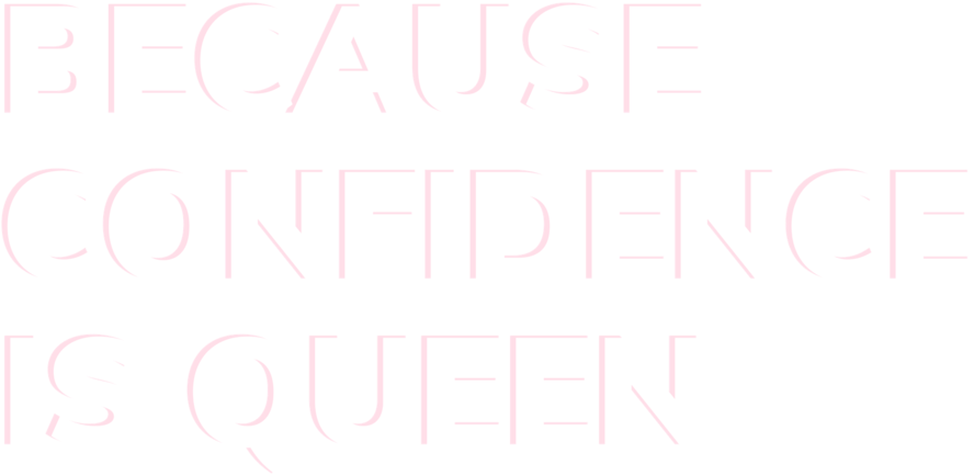 7 - Poster (1000x563), Png Download