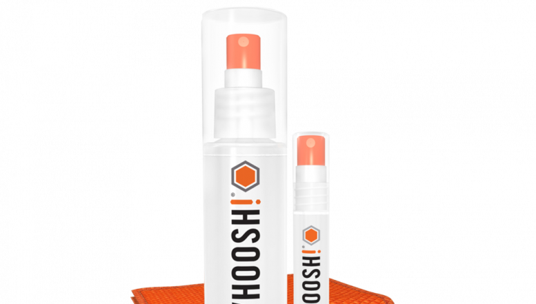 A Recent Survey Showed That Over 17 000 Copies Of Different - Cylinder (777x441), Png Download