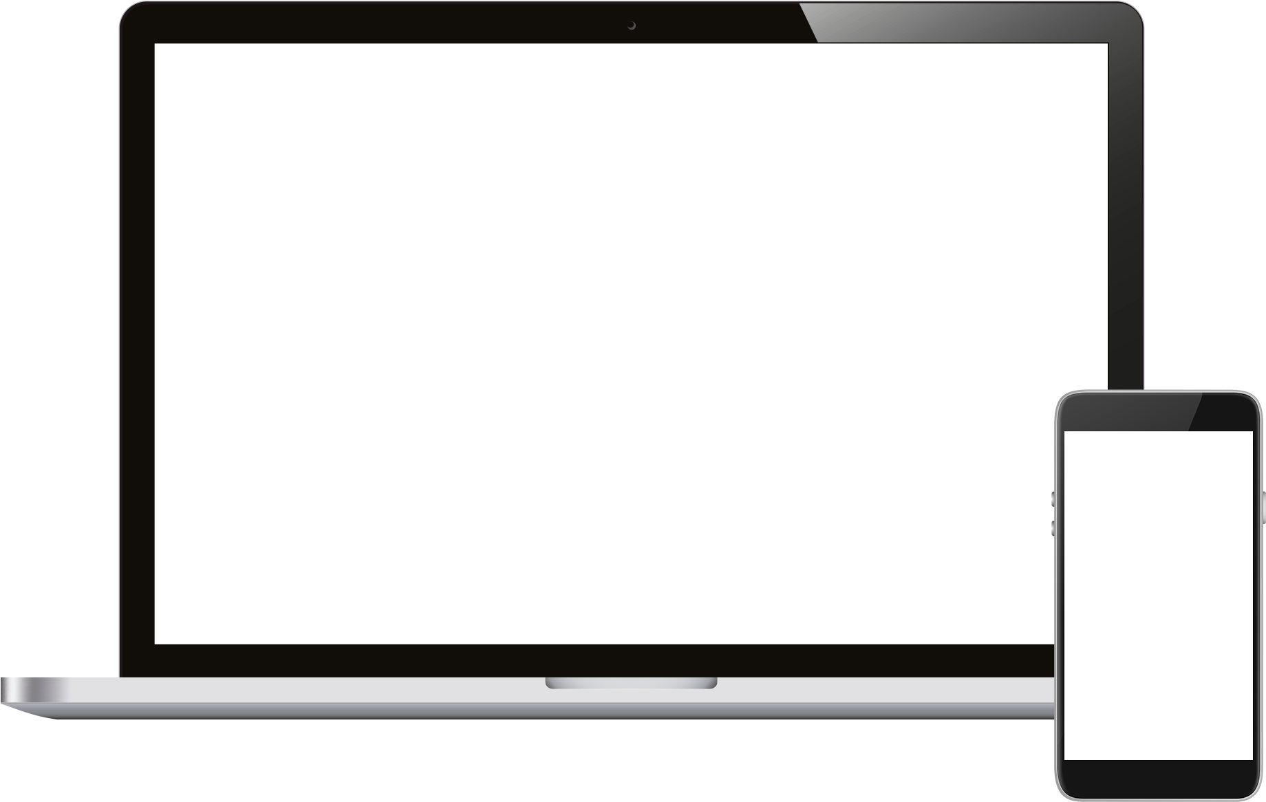 Download - Flat Panel Display (2048x2048), Png Download