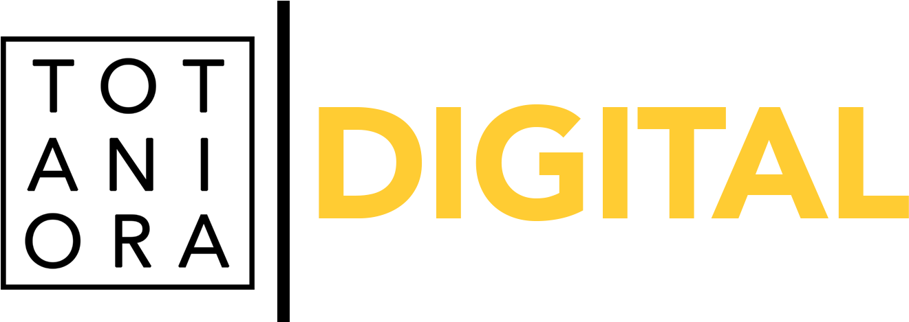 Logo - Colorfulness (1333x474), Png Download