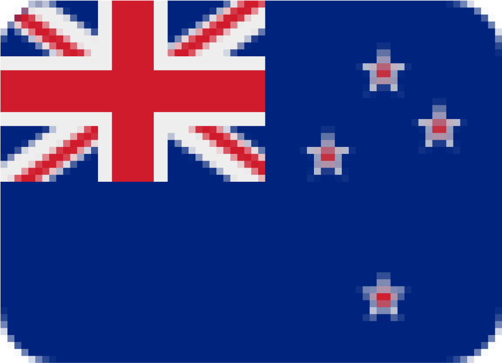 Cardi B Stops New Zealand Concert To Fix Wedgie After - Australia Flag Emoji (1024x1024), Png Download