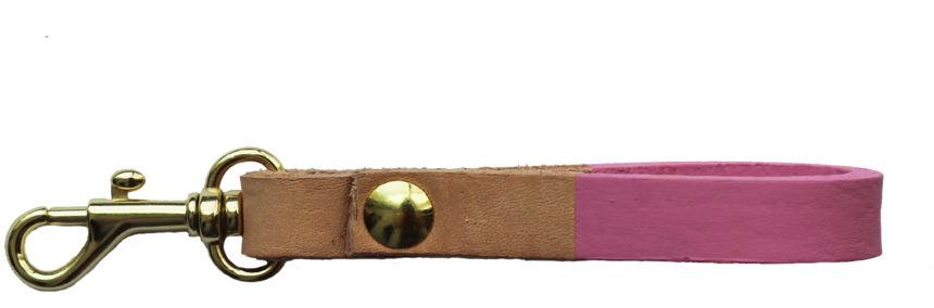 Buckle (1000x667), Png Download