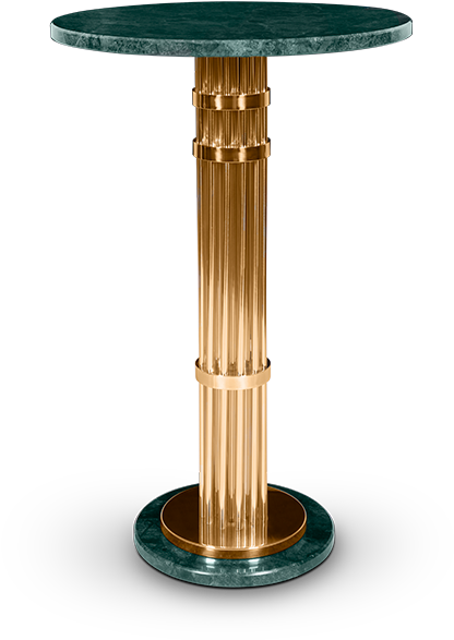 Standard Finishes Cover - Coffee Table (950x950), Png Download