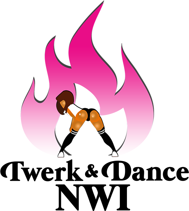 Graphic Design (778x777), Png Download