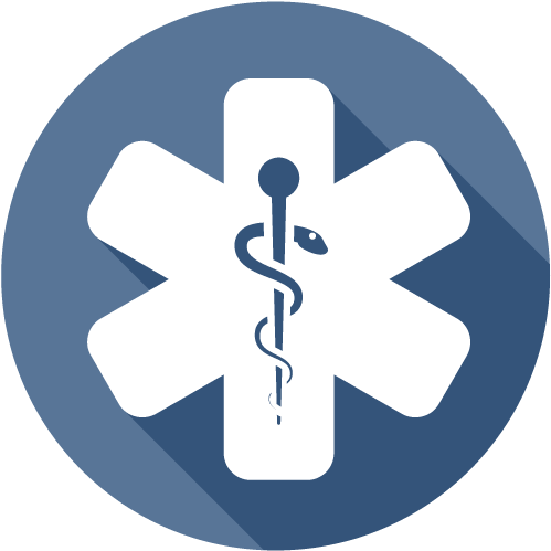 Germs Surprising Places They Hide (868x539), Png Download