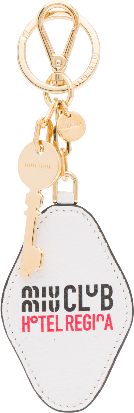 Keychain (2400x2400), Png Download
