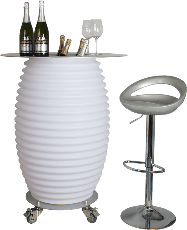 The - Bar Table - Coffee Table (691x1037), Png Download