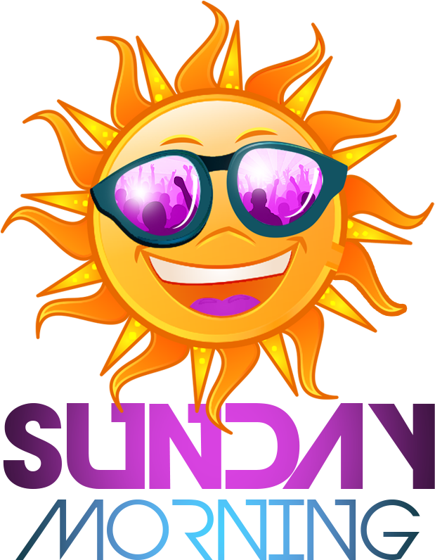 Bacchanalists Jouvert Is A Part Of Outa Orda Jouvert - Illustration (1200x1200), Png Download