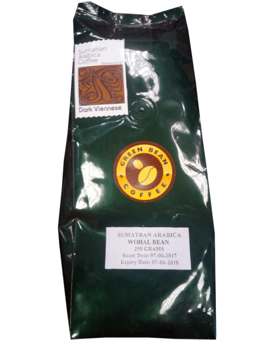 8964000317020s - Bucatini (700x700), Png Download