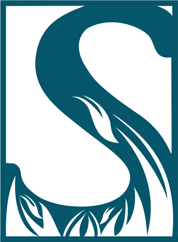 Photography - S Photography Logo Design Png (759x1013), Png Download