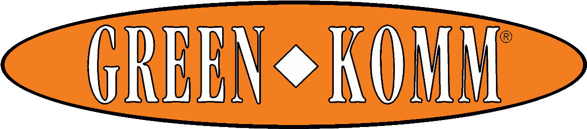 Carnival Festival - Darkness (1200x628), Png Download