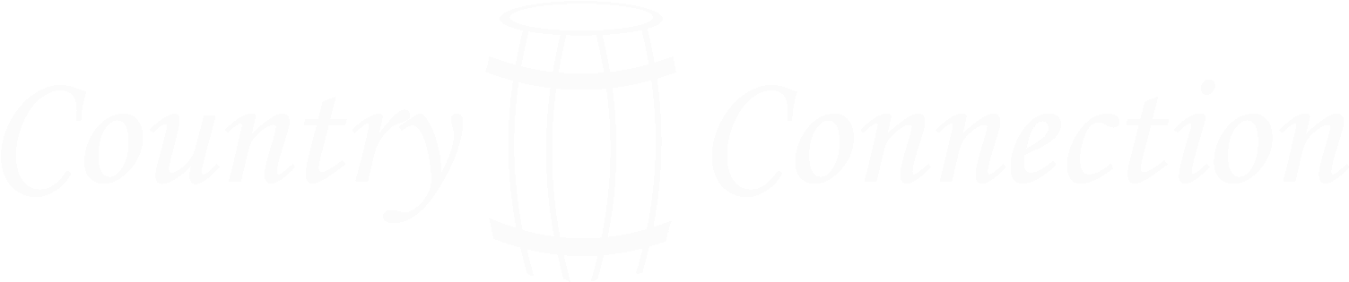 Whiskey Barrel Planters - Sketch (1600x416), Png Download