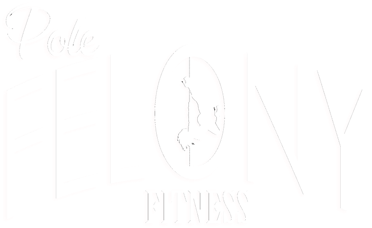 So Far From Innocent - Emblem (794x496), Png Download