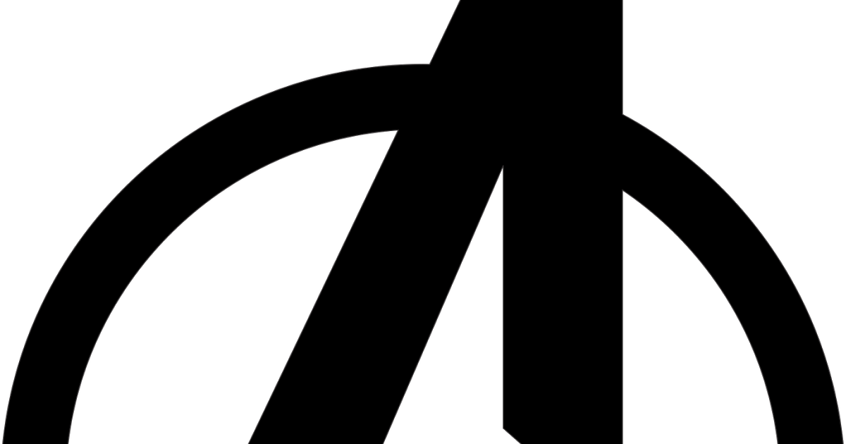 Actor Chris Evans Has Been Quietly Dating Elizabeth (1200x630), Png Download