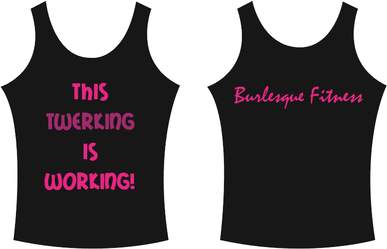 Black ' - Skyline Chili (800x519), Png Download