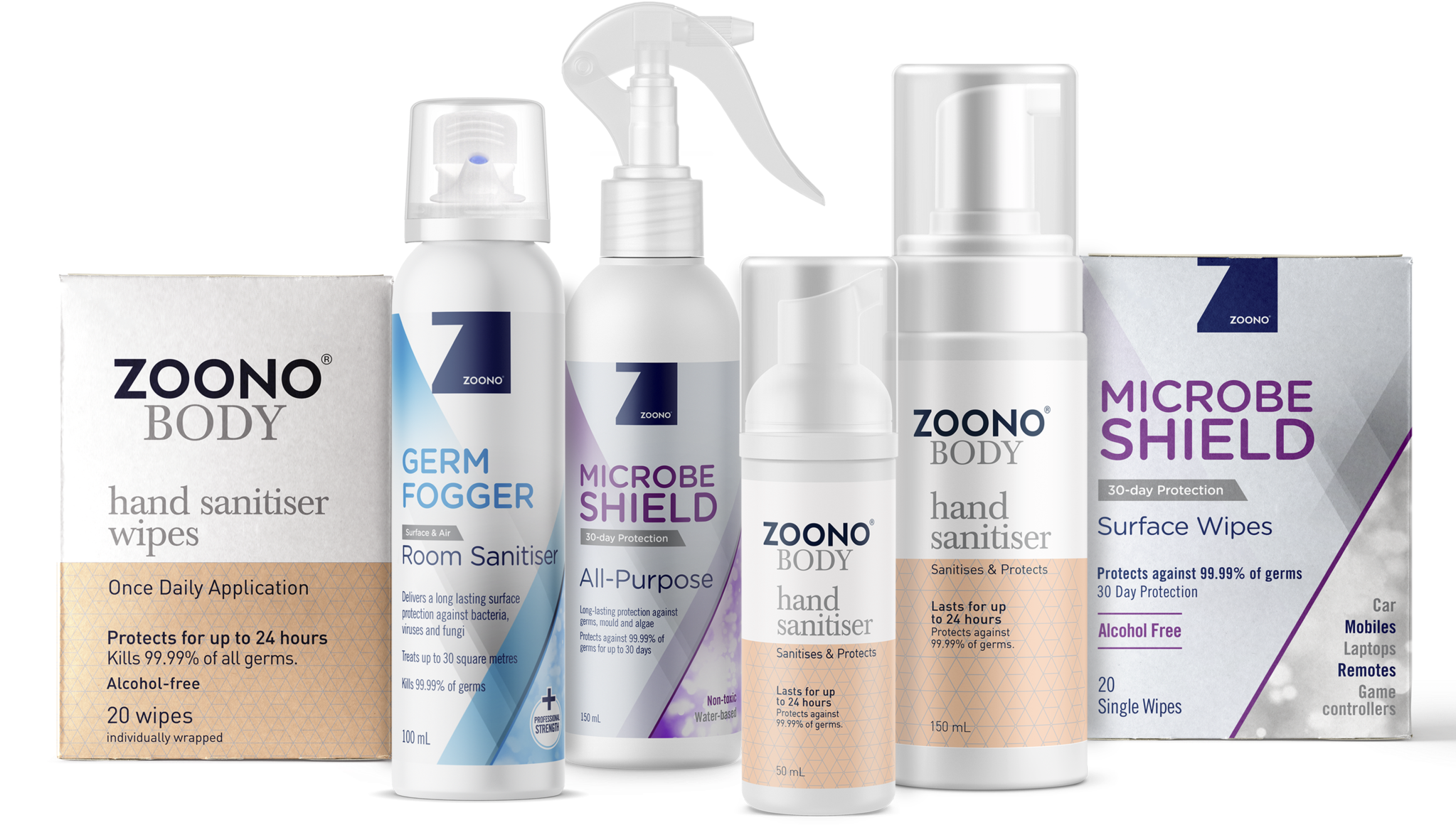 Cosmetics (2048x2048), Png Download