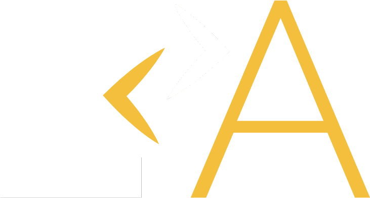 Contact Us - Wood (946x946), Png Download