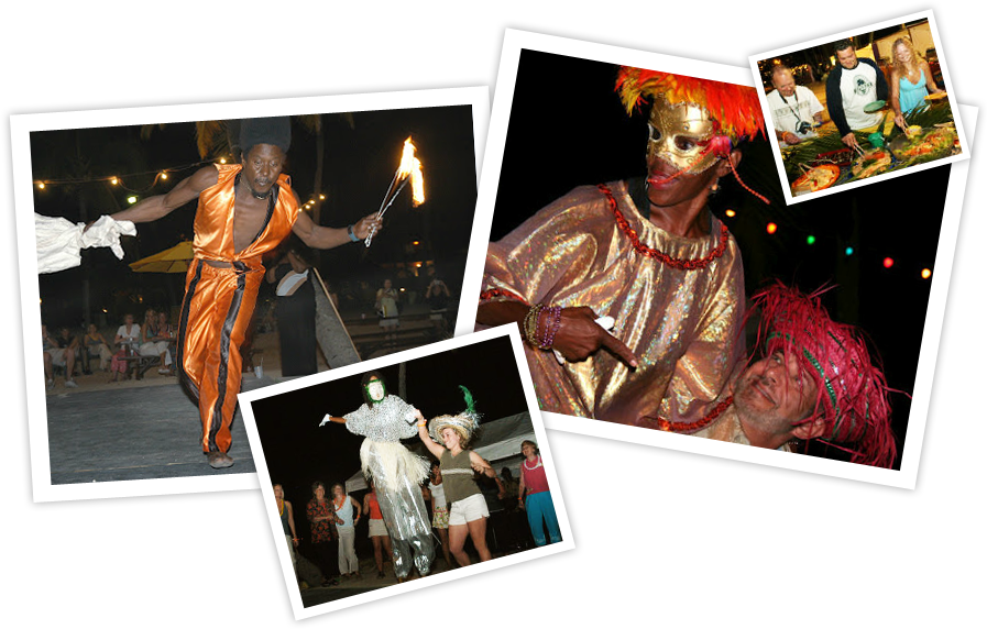 Buffet Opens At - Masquerade Ball (897x572), Png Download