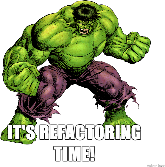 User Image - Hulk Comic (610x610), Png Download