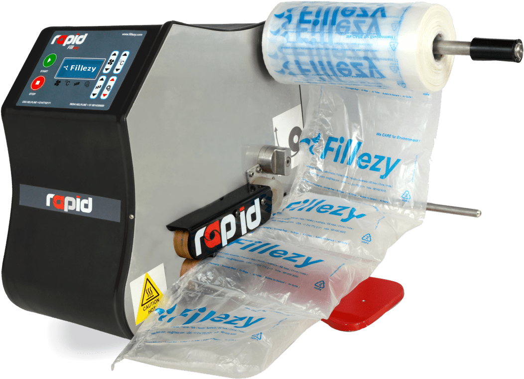 Fillezy New Machine Min - Machine (1214x924), Png Download