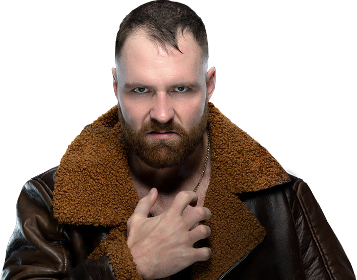 Dcui95h D3e3b3d2 0e67 493a 863f C4650913 - Dean Ambrose Gas Mask (699x548), Png Download