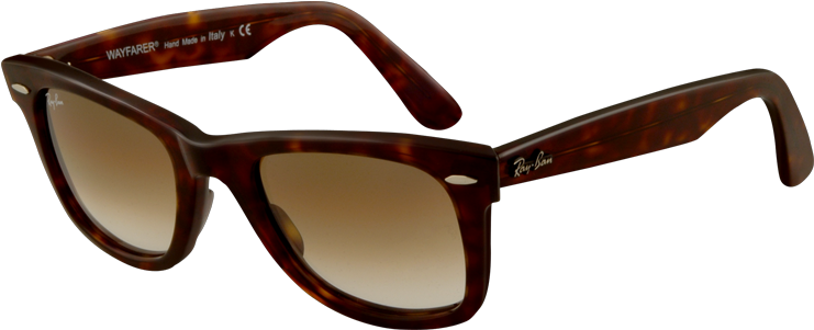 Rayban 2140 902/51 - Ray Ban Rb2140 902 51 (760x430), Png Download