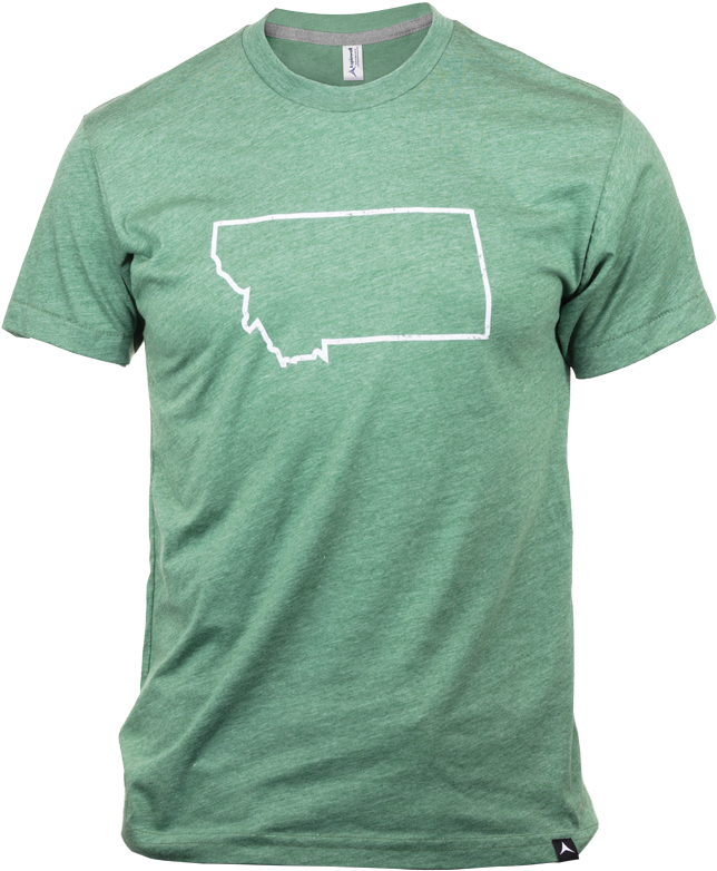 Home - Active Shirt (656x800), Png Download