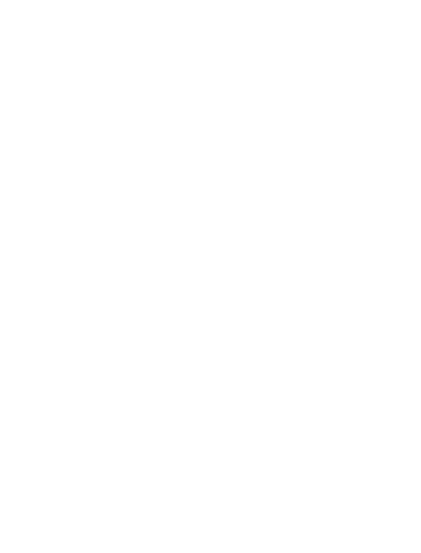 Contact Us - Triangle (1090x1090), Png Download