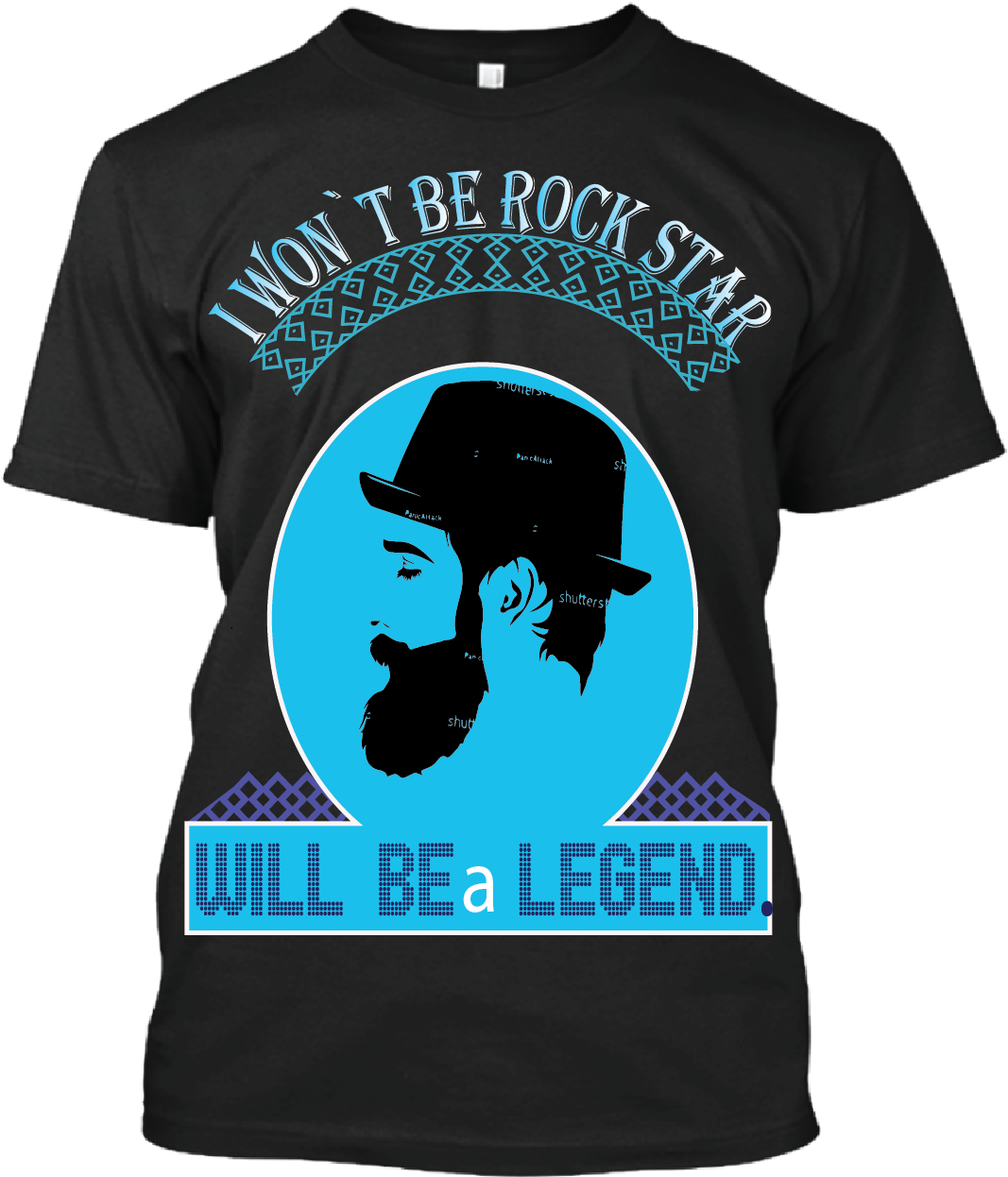 I Will Create Unique Tshirt Design - Active Shirt (1414x1341), Png Download