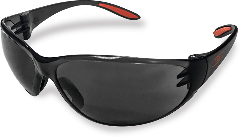 Safety Goggles Png - Plastic (800x460), Png Download