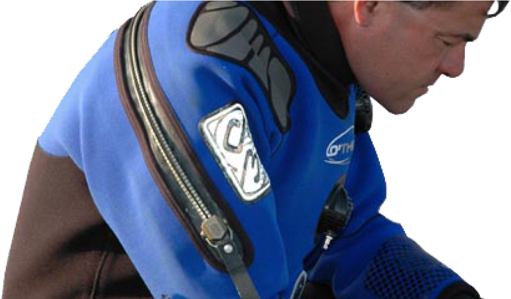 Zipper (1170x610), Png Download