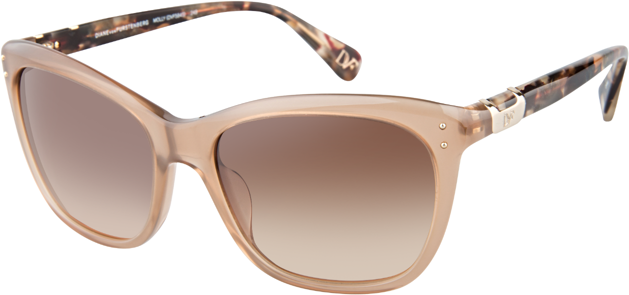 Goggles Glasses Safety Eye Protection - Still Life Photography (1300x731), Png Download