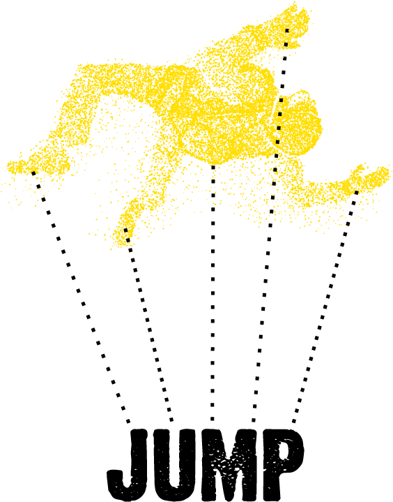 Nonprofits Helping Nonprofits - Kröller-müller Museum (571x734), Png Download