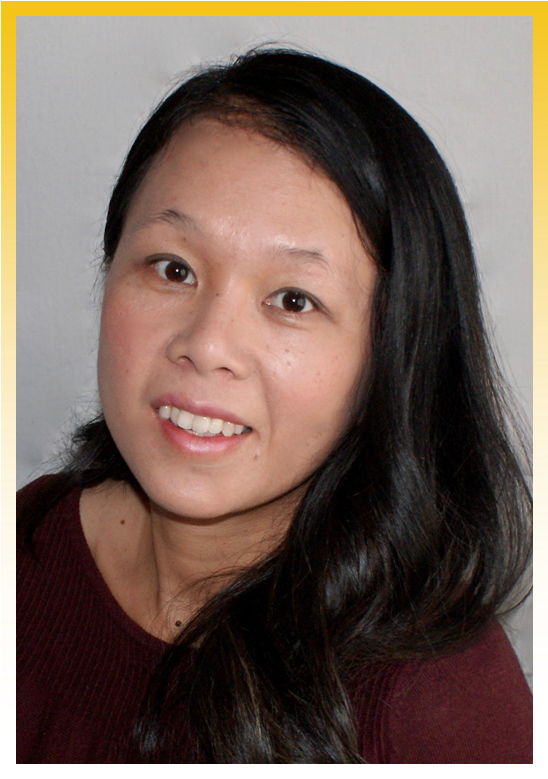 Thuy Lan T - Girl (800x800), Png Download