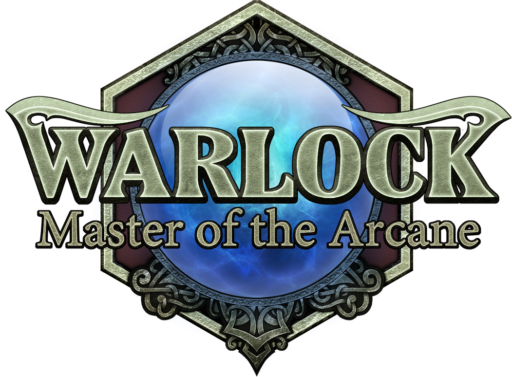 Paradox Interactive Has Announced A New Turn-based (1051x774), Png Download