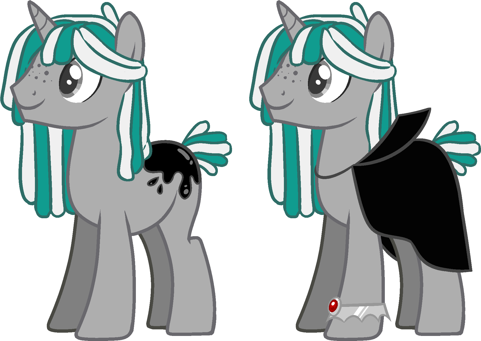 Recent Images - Cartoon (1935x1412), Png Download