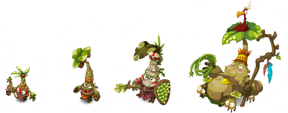 T - Cartoon (950x376), Png Download