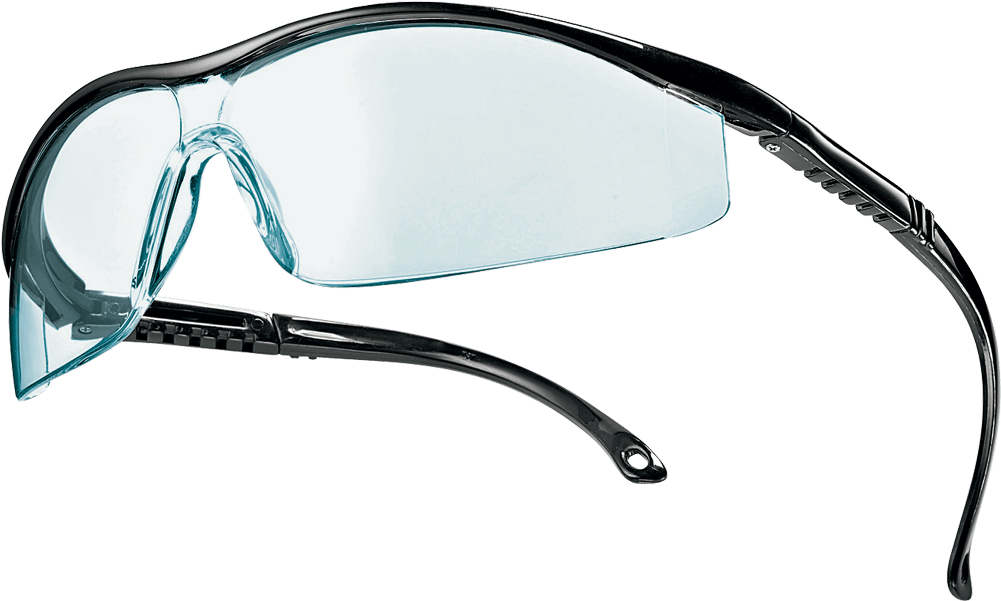 Plastic (1100x1100), Png Download