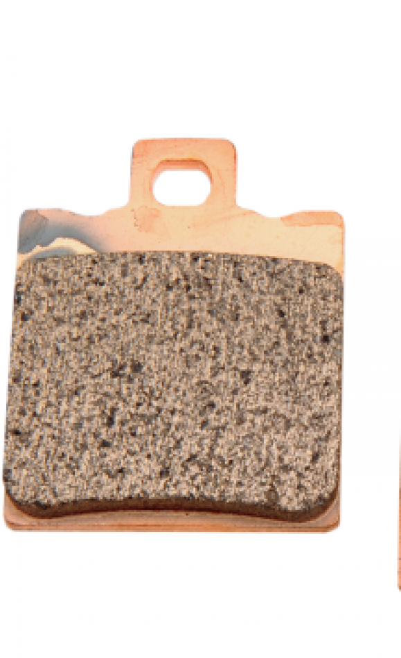 D4c6f598 9f8f 4fff Bcdc D5b99774b44f - Wood (950x950), Png Download