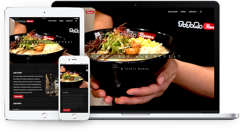 Nabemono (800x520), Png Download