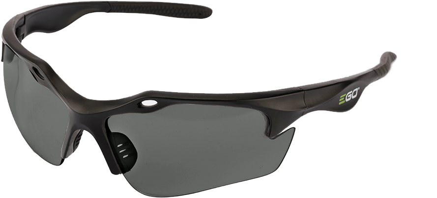 Goggles (1280x1280), Png Download