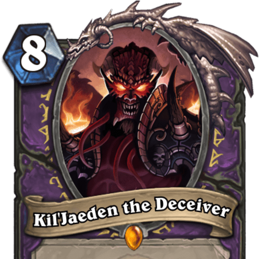 Custom Legendary Warlock - Hireek The Bat (912x516), Png Download