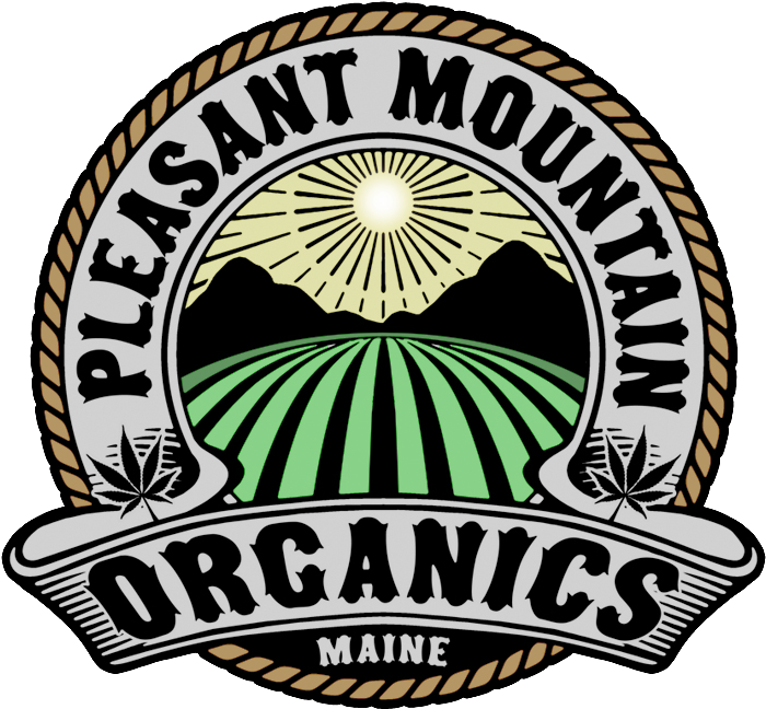 Medical Marijuana Caregiver Pmo Logo Colorpng - Protractor In Technical Drawing (783x700), Png Download