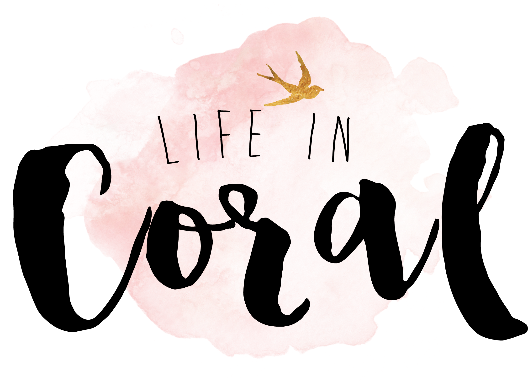 Calligraphy (3602x1642), Png Download