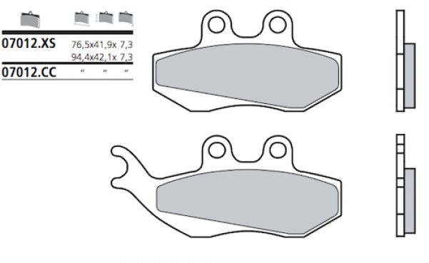 Diagram (600x600), Png Download