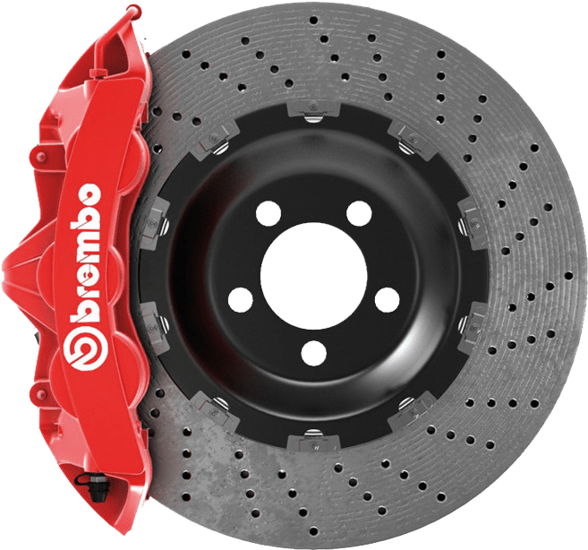 Best For - Brembo (900x660), Png Download