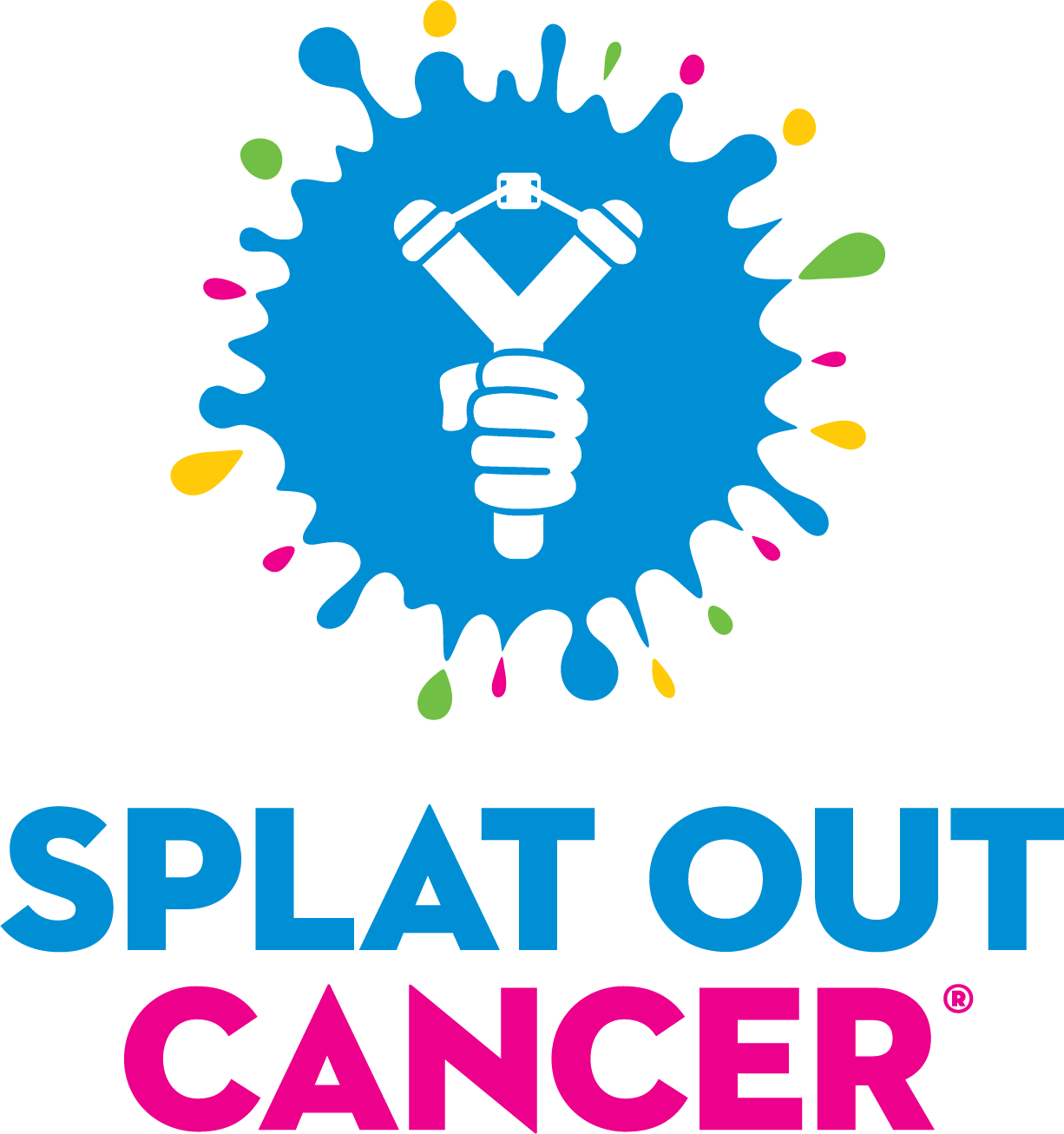 Baptist Health White Logo - Od Dagen Logo Png (1226x1307), Png Download