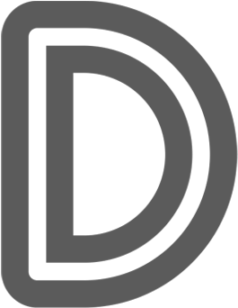 Down Arrow Icon Download 11 Jan 2017 - Circle (800x800), Png Download